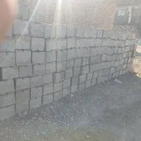 کارگر  ساده|استخدام صنعتی، فنی، مهندسی|زابل, |دیوار