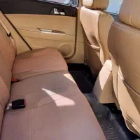 برلیانس H330 دنده ای|خودرو سواری و وانت|اصفهان, لیمجیر|دیوار