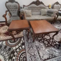 فروش مبلمان