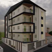 پیش فروش واحد های مدرن و هوشمند|پیش‌فروش املاک|رضوانشهر, |دیوار