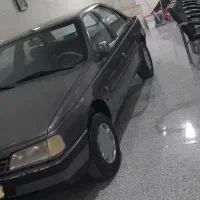 روا مدل۸۶ درحد