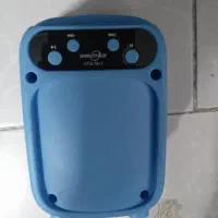 اسپیکر|پخشکننده همراه|تهران, شهرک ولیعصر جنوبی|دیوار