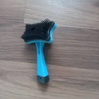 وسایل لازم پت که قابل استفاده هست.|لوازم جانبی حیوانات|تهران, سلسبیل شمالی|دیوار