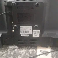 تلویزیون ۳۲ اینچ سام