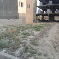 یک-قطعه-زمین