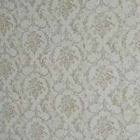 نقاشی ساختمان