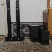 سینماخانواده