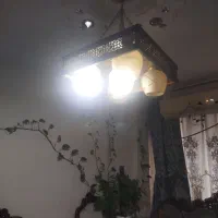 لوستر