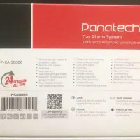 لوازم|لوازم جانبی موبایل و تبلت|مشهد, نرگس (شهرک غرب)|دیوار