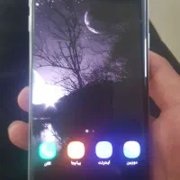 s7ایج|موبایل|کرج, گلشهر|دیوار