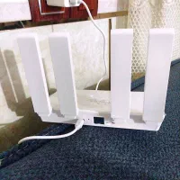 مودم سیم کارتی|مودم و تجهیزات شبکه|زابل, |دیوار