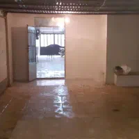 اجاره-انبار-55متری-کف-و-دیوار-سنگ