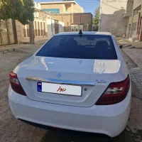 دنا پلاس توربو85 گانه 1403