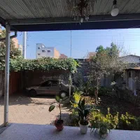 فروش خانه ویلایی دو خواب 220 متری