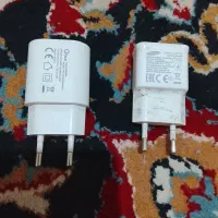 آداپتور|لوازم جانبی موبایل و تبلت|گلبهار, شهر جدید گلبهار|دیوار