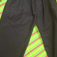 به یک راست دوز وزیگزال دوز خانم نیازمندیم|استخدام صنعتی، فنی، مهندسی|تهران, کیانشهر|دیوار