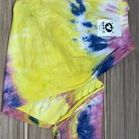 شلوارهای ۱۸۹تومنی|لباس|تبریز, |دیوار