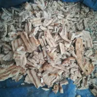 نان خشک|خوردنی و آشامیدنی|شیروان (خراسان), |دیوار