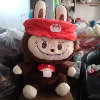 انواع عروسک پولیشی|اسباب‌‌بازی|تهران, والفجر (افسریه)|دیوار