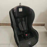 صندلی ماشین پگ پرگو Peg-Perego Viaggio1duo Fix K|تخت و صندلی بچه|تهران, سلسبیل جنوبی|دیوار