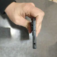 Note13pro با حافظه 512|موبایل|مشهد, چهارباغ|دیوار