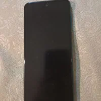 note 9s|موبایل|تهران, چیتگر شمالی|دیوار