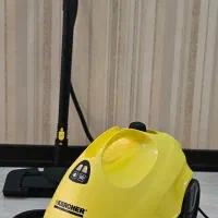 فروش تعدادی از وسایل منزل|سایر لوازم برقی|شیراز, قدوسی شرقی|دیوار