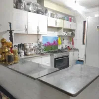 اجاره آپارتمان ۲خواب