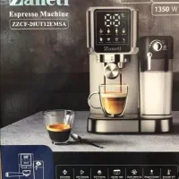 اسپرسو ساز زانتی