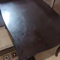 فروش میز نهار خوری 'تخت کودک