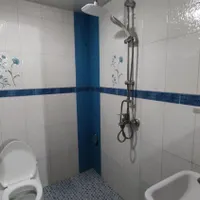 آپارتمان مبله روزانه در شیراز|اجارهٔ کوتاه‌مدت آپارتمان و سوئیت|شیراز, فرهنگ شهر|دیوار