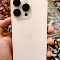 آیفون ۱۶ مکس