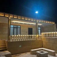 خانه-ویلایی-جاده-تربت-حیدریه-مشهد-رباط-سفید