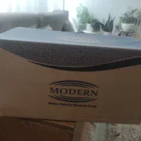 فروش چراغ