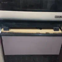 بخاری نیک کالا|بخاری، هیتر، شومینه|دهگلان, |دیوار