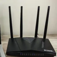 مودم d link m960
