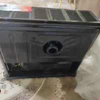 بخاری|بخاری، هیتر، شومینه|تهران, علی‌آباد|دیوار