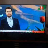 نصب و راه اندازی تلوزیون با آنتن دهی بالا ۱۰۰٪