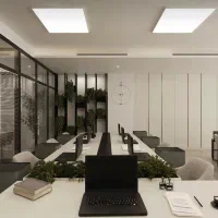 نیروی خدمات
