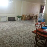 ۱۶۰ متر//سه خوابه//شهرک گلستان|اجارهٔ آپارتمان|تهران, شهرک امید|دیوار