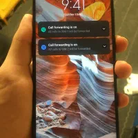 گوشی poco x3 pro|موبایل|تهران, تهرانسر مرکزی|دیوار