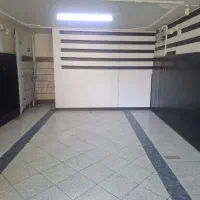 اجاره مغازه بر خیابان تهران|اجارهٔ مغازه و غرفه|شاهرود, |دیوار