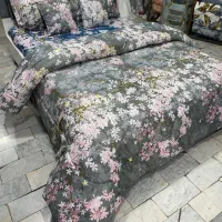 روتختی * تنوع فراوان *