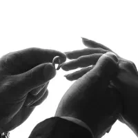 ازدواج اسان  با کمترین قیمت