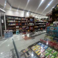 واگذاری هایپر مارکت در فضیلت|اجارهٔ مغازه و غرفه|یزد, |دیوار