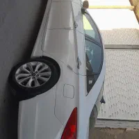 هیوندای سونوتا yf مدل 2013