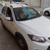 کوییک درحدصفر