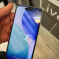 ۱۶نرمال۱۲۸فروش فوری باتری۹۹..۱۴ماه گارانتی شرکتی|موبایل|تالش, هشتپر|دیوار