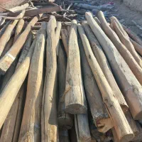 خرید چوب سقفی با قیمت بالا|عمده‌فروشی|مهربان, |دیوار