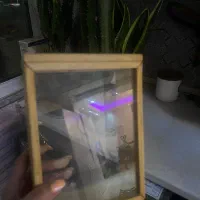 ۴عددجاحبوباتی نوزیرقیمت